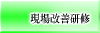 ������P���C