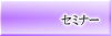 �Z�~�i�[